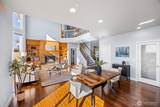 16717 168th Terrace - Photo 17