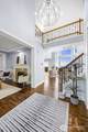 16717 168th Terrace - Photo 18