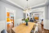 16717 168th Terrace - Photo 21