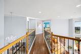 16717 168th Terrace - Photo 23