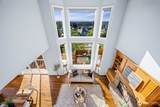 16717 168th Terrace - Photo 24