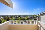 16717 168th Terrace - Photo 26