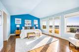 16717 168th Terrace - Photo 27