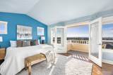 16717 168th Terrace - Photo 28