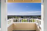 16717 168th Terrace - Photo 29