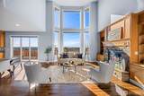 16717 168th Terrace - Photo 4