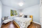 16717 168th Terrace - Photo 31