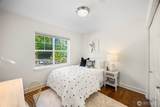 16717 168th Terrace - Photo 32