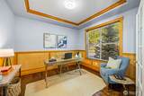 16717 168th Terrace - Photo 33