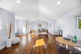 16717 168th Terrace - Photo 34
