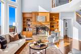16717 168th Terrace - Photo 8