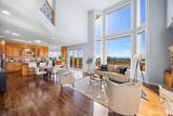 16717 168th Terrace - Photo 9