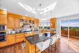 16717 168th Terrace - Photo 10
