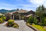 36207 Saint Andrews Lane - Photo 1