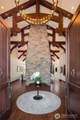 36207 Saint Andrews Lane - Photo 2