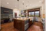 36207 Saint Andrews Lane - Photo 11
