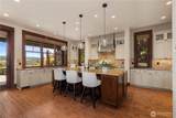 36207 Saint Andrews Lane - Photo 12