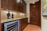 36207 Saint Andrews Lane - Photo 13