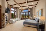 36207 Saint Andrews Lane - Photo 14