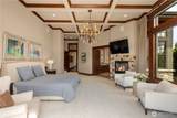 36207 Saint Andrews Lane - Photo 16