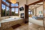 36207 Saint Andrews Lane - Photo 17