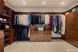 36207 Saint Andrews Lane - Photo 18