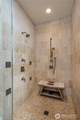 36207 Saint Andrews Lane - Photo 19