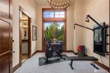 36207 Saint Andrews Lane - Photo 20