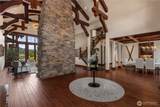 36207 Saint Andrews Lane - Photo 3