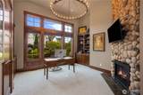 36207 Saint Andrews Lane - Photo 21