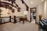 36207 Saint Andrews Lane - Photo 23