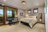 36207 Saint Andrews Lane - Photo 24