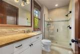 36207 Saint Andrews Lane - Photo 25