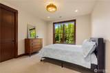 36207 Saint Andrews Lane - Photo 26