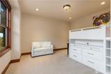 36207 Saint Andrews Lane - Photo 27
