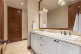 36207 Saint Andrews Lane - Photo 28