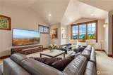 36207 Saint Andrews Lane - Photo 30