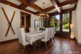 36207 Saint Andrews Lane - Photo 4