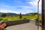 36207 Saint Andrews Lane - Photo 31