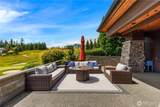 36207 Saint Andrews Lane - Photo 32