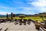 36207 Saint Andrews Lane - Photo 34