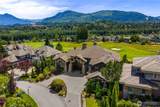 36207 Saint Andrews Lane - Photo 36
