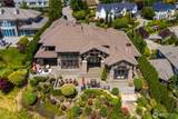 36207 Saint Andrews Lane - Photo 37