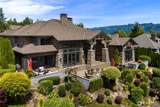 36207 Saint Andrews Lane - Photo 38