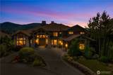 36207 Saint Andrews Lane - Photo 39