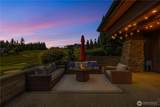 36207 Saint Andrews Lane - Photo 40