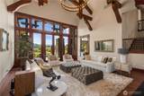 36207 Saint Andrews Lane - Photo 5
