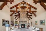 36207 Saint Andrews Lane - Photo 6