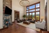 36207 Saint Andrews Lane - Photo 7
