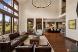 36207 Saint Andrews Lane - Photo 8